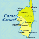 Corse_Carte-de-la-ville