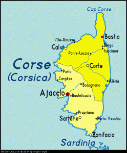 Corse_Carte-de-la-ville