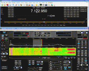 PowerSDR_HamRadioDeluxe