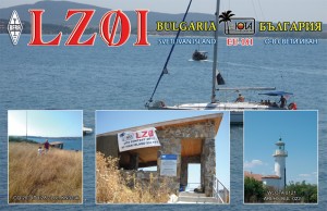 Sveti-Ivan-Island_LZ0I_DX-News_QSL