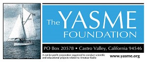 YASME-Logo