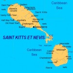 saint-kitts-nevis