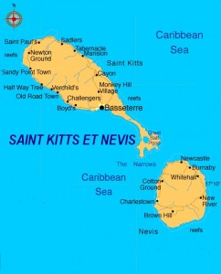 saint-kitts-nevis