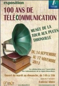 100ans-comm