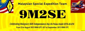 9M2SE