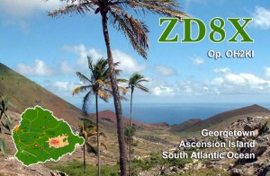 Ascension-Island_ZD8X_QSL