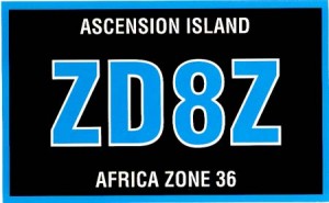 Ascension-Island_ZD8Z_2013