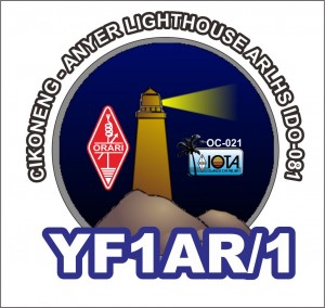 Java-Island_YF1AR-1