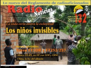 Radio-Noticias-N°247-082013