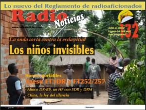 RadioNoticias 082013