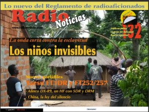 RadioNoticias 082013