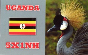 Uganda_5X1NH_2013