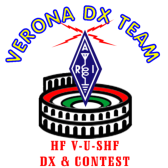 ari-verona-dx-team