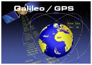 galileo