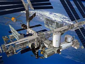 iss-ariss