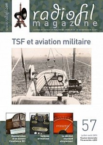 radiofil N°57 07082013