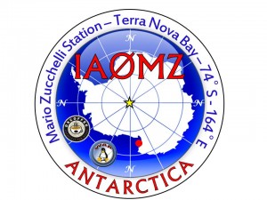 Antarctica_Mario-Zuccheli-Station_IA0MZ