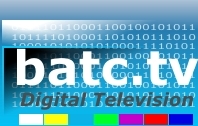 BATC-logo