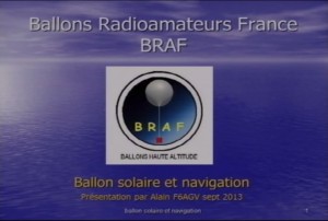 BRAF-Conf-BATC-QRO