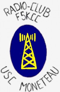 F5KCC-logo