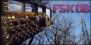 F5KOB-QSL_