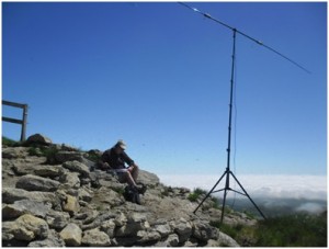 F5UOW-Budipole