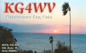 Guantanamo-Bay_KG4WV_KG4HF