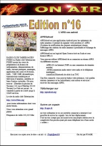 ONAIR-16-07-08-2013