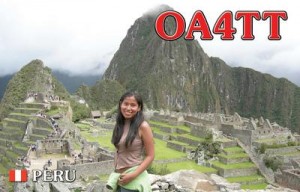 Peru_OA4TT_OA4-K6ZH_OA4-N7CW