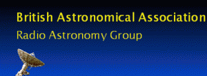 Radioastronomie_logo