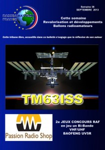raf-38-cover-723x1024