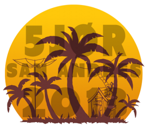 5j0r
