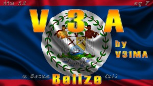 Belize_V3A