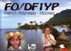 Moorea_FO-DF1YP