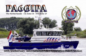 QSL_PA60IPA