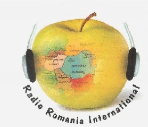 RRI-Mar_medium