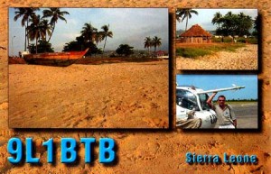 Sierra-Leone_9L1BTB