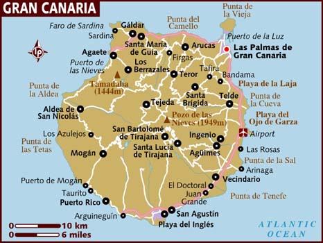 gran-canaria