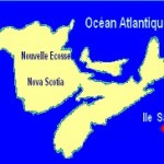 ile-sable