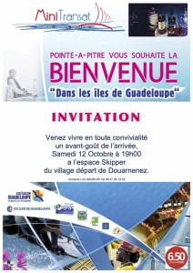 mini-transat