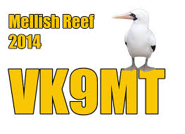 vk9mt