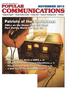 2013_11_pc_cover1