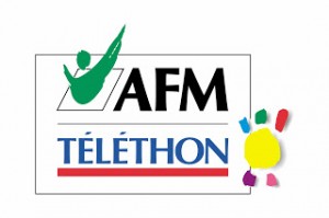 AFM-TELETHON
