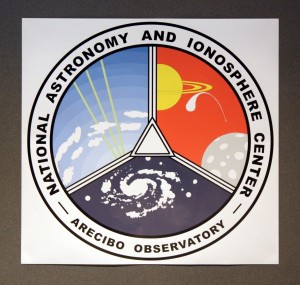Arecibo-Observatory_KP4AO_50years_DX-News