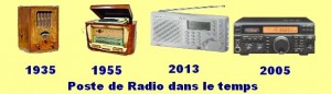 BCL-1935-2013