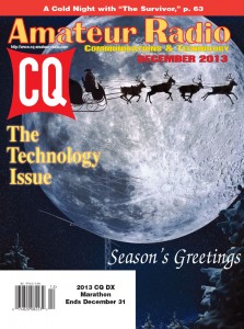 CQ-2013_12_cq_cover