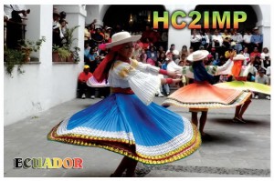 Ecuador_HC2IMP