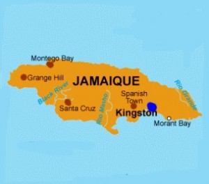 Jamaique