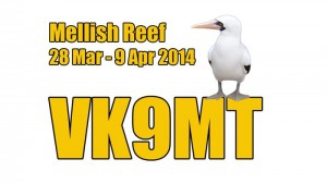 Mellish-Reef_VK9MT
