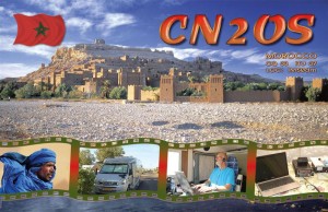 Morocco_CN2OS